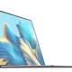 Imagen para el artículo titulado El Huawei MateBook X Pro 2022 crece por dentro y añade un útil control por gestos